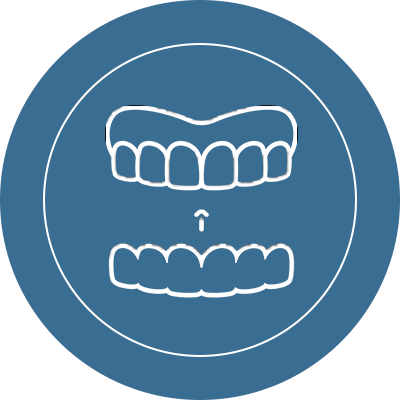 Invisalign in Brampton