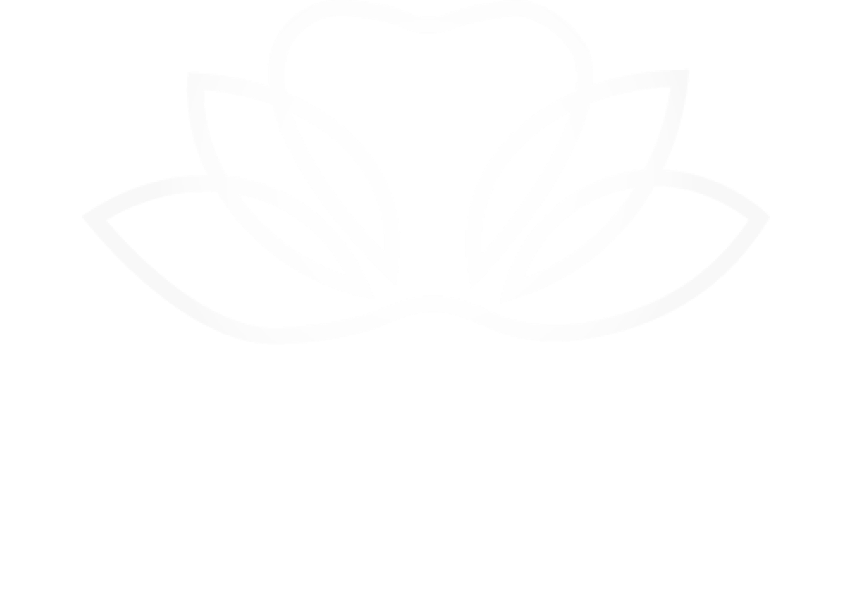 Brampton Dental Studio Logo