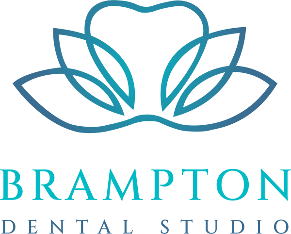 Brampton Dental Studio